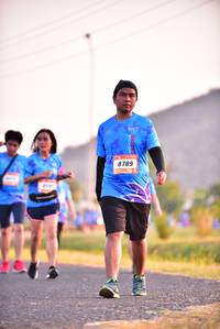 BIB: 8789
                            <button type="button" onclick="openModal(3112609)" class="btn btn-primary btn-sm float-right btn-popup" data-toggle="modal" data-target=".modal-high-quality">
                        <i class="fas fa-shopping-cart"></i> Add to Cart
                    </button>
                                            <button type="button" onclick="isThisMe(3112609, true)" class="btn btn-success btn-sm float-right btn-popup btn-isme hidden" data-toggle="tooltip" data-placement="bottom" title="นี่คือรูปของคุณใช่ไหม คลิกที่นี่เพื่อเอาเข้าอัลบั้ม">
                        <i class="fas fa-plus"></i> Add to album
                    </button>
                    <button type="button" onclick="isThisMe(3112609, false)" class="btn btn-warning btn-sm float-right btn-popup btn-isnotme hidden">
                        <i class="fas fa-ban"></i> Remove from album
                    </button>