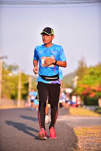 BIB: 
                            <button type="button" onclick="openModal(3106422)" class="btn btn-primary btn-sm float-right btn-popup" data-toggle="modal" data-target=".modal-high-quality">
                        <i class="fas fa-shopping-cart"></i> Add to Cart
                    </button>
                                            <button type="button" onclick="isThisMe(3106422, true)" class="btn btn-success btn-sm float-right btn-popup btn-isme hidden" data-toggle="tooltip" data-placement="bottom" title="นี่คือรูปของคุณใช่ไหม คลิกที่นี่เพื่อเอาเข้าอัลบั้ม">
                        <i class="fas fa-plus"></i> Add to album
                    </button>
                    <button type="button" onclick="isThisMe(3106422, false)" class="btn btn-warning btn-sm float-right btn-popup btn-isnotme hidden">
                        <i class="fas fa-ban"></i> Remove from album
                    </button>