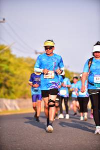 BIB: 
                            <button type="button" onclick="openModal(3106204)" class="btn btn-primary btn-sm float-right btn-popup" data-toggle="modal" data-target=".modal-high-quality">
                        <i class="fas fa-shopping-cart"></i> Add to Cart
                    </button>
                                            <button type="button" onclick="isThisMe(3106204, true)" class="btn btn-success btn-sm float-right btn-popup btn-isme hidden" data-toggle="tooltip" data-placement="bottom" title="นี่คือรูปของคุณใช่ไหม คลิกที่นี่เพื่อเอาเข้าอัลบั้ม">
                        <i class="fas fa-plus"></i> Add to album
                    </button>
                    <button type="button" onclick="isThisMe(3106204, false)" class="btn btn-warning btn-sm float-right btn-popup btn-isnotme hidden">
                        <i class="fas fa-ban"></i> Remove from album
                    </button>