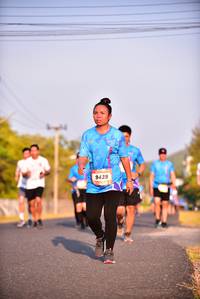 BIB: 9439
                            <button type="button" onclick="openModal(3106615)" class="btn btn-primary btn-sm float-right btn-popup" data-toggle="modal" data-target=".modal-high-quality">
                        <i class="fas fa-shopping-cart"></i> Add to Cart
                    </button>
                                            <button type="button" onclick="isThisMe(3106615, true)" class="btn btn-success btn-sm float-right btn-popup btn-isme hidden" data-toggle="tooltip" data-placement="bottom" title="นี่คือรูปของคุณใช่ไหม คลิกที่นี่เพื่อเอาเข้าอัลบั้ม">
                        <i class="fas fa-plus"></i> Add to album
                    </button>
                    <button type="button" onclick="isThisMe(3106615, false)" class="btn btn-warning btn-sm float-right btn-popup btn-isnotme hidden">
                        <i class="fas fa-ban"></i> Remove from album
                    </button>