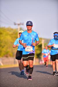 BIB: 8708
                            <button type="button" onclick="openModal(3106168)" class="btn btn-primary btn-sm float-right btn-popup" data-toggle="modal" data-target=".modal-high-quality">
                        <i class="fas fa-shopping-cart"></i> Add to Cart
                    </button>
                                            <button type="button" onclick="isThisMe(3106168, true)" class="btn btn-success btn-sm float-right btn-popup btn-isme hidden" data-toggle="tooltip" data-placement="bottom" title="นี่คือรูปของคุณใช่ไหม คลิกที่นี่เพื่อเอาเข้าอัลบั้ม">
                        <i class="fas fa-plus"></i> Add to album
                    </button>
                    <button type="button" onclick="isThisMe(3106168, false)" class="btn btn-warning btn-sm float-right btn-popup btn-isnotme hidden">
                        <i class="fas fa-ban"></i> Remove from album
                    </button>