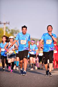 BIB: 983, 9458
                            <button type="button" onclick="openModal(3106307)" class="btn btn-primary btn-sm float-right btn-popup" data-toggle="modal" data-target=".modal-high-quality">
                        <i class="fas fa-shopping-cart"></i> Add to Cart
                    </button>
                                            <button type="button" onclick="isThisMe(3106307, true)" class="btn btn-success btn-sm float-right btn-popup btn-isme hidden" data-toggle="tooltip" data-placement="bottom" title="นี่คือรูปของคุณใช่ไหม คลิกที่นี่เพื่อเอาเข้าอัลบั้ม">
                        <i class="fas fa-plus"></i> Add to album
                    </button>
                    <button type="button" onclick="isThisMe(3106307, false)" class="btn btn-warning btn-sm float-right btn-popup btn-isnotme hidden">
                        <i class="fas fa-ban"></i> Remove from album
                    </button>