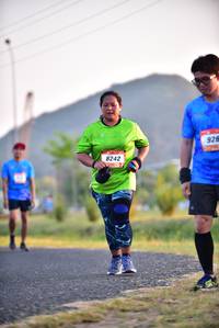 BIB: 8242
                            <button type="button" onclick="openModal(3116455)" class="btn btn-primary btn-sm float-right btn-popup" data-toggle="modal" data-target=".modal-high-quality">
                        <i class="fas fa-shopping-cart"></i> Add to Cart
                    </button>
                                            <button type="button" onclick="isThisMe(3116455, true)" class="btn btn-success btn-sm float-right btn-popup btn-isme hidden" data-toggle="tooltip" data-placement="bottom" title="นี่คือรูปของคุณใช่ไหม คลิกที่นี่เพื่อเอาเข้าอัลบั้ม">
                        <i class="fas fa-plus"></i> Add to album
                    </button>
                    <button type="button" onclick="isThisMe(3116455, false)" class="btn btn-warning btn-sm float-right btn-popup btn-isnotme hidden">
                        <i class="fas fa-ban"></i> Remove from album
                    </button>