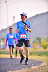 BIB: 9150
                            <button type="button" onclick="openModal(3114699)" class="btn btn-primary btn-sm float-right btn-popup" data-toggle="modal" data-target=".modal-high-quality">
                        <i class="fas fa-shopping-cart"></i> Add to Cart
                    </button>
                                            <button type="button" onclick="isThisMe(3114699, true)" class="btn btn-success btn-sm float-right btn-popup btn-isme hidden" data-toggle="tooltip" data-placement="bottom" title="นี่คือรูปของคุณใช่ไหม คลิกที่นี่เพื่อเอาเข้าอัลบั้ม">
                        <i class="fas fa-plus"></i> Add to album
                    </button>
                    <button type="button" onclick="isThisMe(3114699, false)" class="btn btn-warning btn-sm float-right btn-popup btn-isnotme hidden">
                        <i class="fas fa-ban"></i> Remove from album
                    </button>