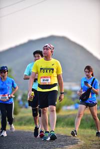 BIB: 9146, 490
                            <button type="button" onclick="openModal(3117971)" class="btn btn-primary btn-sm float-right btn-popup" data-toggle="modal" data-target=".modal-high-quality">
                        <i class="fas fa-shopping-cart"></i> Add to Cart
                    </button>
                                            <button type="button" onclick="isThisMe(3117971, true)" class="btn btn-success btn-sm float-right btn-popup btn-isme hidden" data-toggle="tooltip" data-placement="bottom" title="นี่คือรูปของคุณใช่ไหม คลิกที่นี่เพื่อเอาเข้าอัลบั้ม">
                        <i class="fas fa-plus"></i> Add to album
                    </button>
                    <button type="button" onclick="isThisMe(3117971, false)" class="btn btn-warning btn-sm float-right btn-popup btn-isnotme hidden">
                        <i class="fas fa-ban"></i> Remove from album
                    </button>