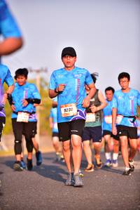 BIB: 9230
                            <button type="button" onclick="openModal(3106467)" class="btn btn-primary btn-sm float-right btn-popup" data-toggle="modal" data-target=".modal-high-quality">
                        <i class="fas fa-shopping-cart"></i> Add to Cart
                    </button>
                                            <button type="button" onclick="isThisMe(3106467, true)" class="btn btn-success btn-sm float-right btn-popup btn-isme hidden" data-toggle="tooltip" data-placement="bottom" title="นี่คือรูปของคุณใช่ไหม คลิกที่นี่เพื่อเอาเข้าอัลบั้ม">
                        <i class="fas fa-plus"></i> Add to album
                    </button>
                    <button type="button" onclick="isThisMe(3106467, false)" class="btn btn-warning btn-sm float-right btn-popup btn-isnotme hidden">
                        <i class="fas fa-ban"></i> Remove from album
                    </button>