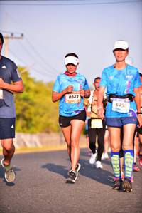 BIB: 8043, 6453
                            <button type="button" onclick="openModal(3106121)" class="btn btn-primary btn-sm float-right btn-popup" data-toggle="modal" data-target=".modal-high-quality">
                        <i class="fas fa-shopping-cart"></i> Add to Cart
                    </button>
                                            <button type="button" onclick="isThisMe(3106121, true)" class="btn btn-success btn-sm float-right btn-popup btn-isme hidden" data-toggle="tooltip" data-placement="bottom" title="นี่คือรูปของคุณใช่ไหม คลิกที่นี่เพื่อเอาเข้าอัลบั้ม">
                        <i class="fas fa-plus"></i> Add to album
                    </button>
                    <button type="button" onclick="isThisMe(3106121, false)" class="btn btn-warning btn-sm float-right btn-popup btn-isnotme hidden">
                        <i class="fas fa-ban"></i> Remove from album
                    </button>