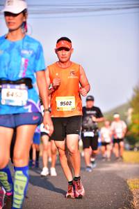 BIB: 645, 9502
                            <button type="button" onclick="openModal(3106128)" class="btn btn-primary btn-sm float-right btn-popup" data-toggle="modal" data-target=".modal-high-quality">
                        <i class="fas fa-shopping-cart"></i> Add to Cart
                    </button>
                                            <button type="button" onclick="isThisMe(3106128, true)" class="btn btn-success btn-sm float-right btn-popup btn-isme hidden" data-toggle="tooltip" data-placement="bottom" title="นี่คือรูปของคุณใช่ไหม คลิกที่นี่เพื่อเอาเข้าอัลบั้ม">
                        <i class="fas fa-plus"></i> Add to album
                    </button>
                    <button type="button" onclick="isThisMe(3106128, false)" class="btn btn-warning btn-sm float-right btn-popup btn-isnotme hidden">
                        <i class="fas fa-ban"></i> Remove from album
                    </button>