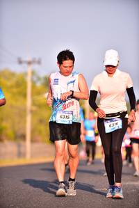 BIB: 6315, 6316
                            <button type="button" onclick="openModal(3105959)" class="btn btn-primary btn-sm float-right btn-popup" data-toggle="modal" data-target=".modal-high-quality">
                        <i class="fas fa-shopping-cart"></i> Add to Cart
                    </button>
                                            <button type="button" onclick="isThisMe(3105959, true)" class="btn btn-success btn-sm float-right btn-popup btn-isme hidden" data-toggle="tooltip" data-placement="bottom" title="นี่คือรูปของคุณใช่ไหม คลิกที่นี่เพื่อเอาเข้าอัลบั้ม">
                        <i class="fas fa-plus"></i> Add to album
                    </button>
                    <button type="button" onclick="isThisMe(3105959, false)" class="btn btn-warning btn-sm float-right btn-popup btn-isnotme hidden">
                        <i class="fas fa-ban"></i> Remove from album
                    </button>