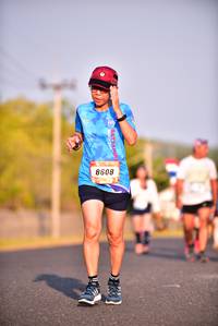 BIB: 8608
                            <button type="button" onclick="openModal(3106007)" class="btn btn-primary btn-sm float-right btn-popup" data-toggle="modal" data-target=".modal-high-quality">
                        <i class="fas fa-shopping-cart"></i> Add to Cart
                    </button>
                                            <button type="button" onclick="isThisMe(3106007, true)" class="btn btn-success btn-sm float-right btn-popup btn-isme hidden" data-toggle="tooltip" data-placement="bottom" title="นี่คือรูปของคุณใช่ไหม คลิกที่นี่เพื่อเอาเข้าอัลบั้ม">
                        <i class="fas fa-plus"></i> Add to album
                    </button>
                    <button type="button" onclick="isThisMe(3106007, false)" class="btn btn-warning btn-sm float-right btn-popup btn-isnotme hidden">
                        <i class="fas fa-ban"></i> Remove from album
                    </button>