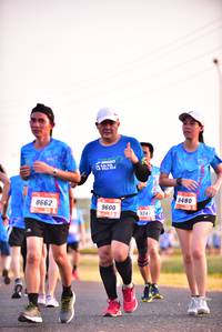 BIB: 9480, 8662, 9600, 247
                            <button type="button" onclick="openModal(3110177)" class="btn btn-primary btn-sm float-right btn-popup" data-toggle="modal" data-target=".modal-high-quality">
                        <i class="fas fa-shopping-cart"></i> Add to Cart
                    </button>
                                            <button type="button" onclick="isThisMe(3110177, true)" class="btn btn-success btn-sm float-right btn-popup btn-isme hidden" data-toggle="tooltip" data-placement="bottom" title="นี่คือรูปของคุณใช่ไหม คลิกที่นี่เพื่อเอาเข้าอัลบั้ม">
                        <i class="fas fa-plus"></i> Add to album
                    </button>
                    <button type="button" onclick="isThisMe(3110177, false)" class="btn btn-warning btn-sm float-right btn-popup btn-isnotme hidden">
                        <i class="fas fa-ban"></i> Remove from album
                    </button>