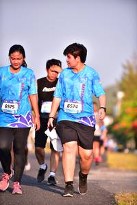 BIB: 6574, 6575
                            <button type="button" onclick="openModal(3105894)" class="btn btn-primary btn-sm float-right btn-popup" data-toggle="modal" data-target=".modal-high-quality">
                        <i class="fas fa-shopping-cart"></i> Add to Cart
                    </button>
                                            <button type="button" onclick="isThisMe(3105894, true)" class="btn btn-success btn-sm float-right btn-popup btn-isme hidden" data-toggle="tooltip" data-placement="bottom" title="นี่คือรูปของคุณใช่ไหม คลิกที่นี่เพื่อเอาเข้าอัลบั้ม">
                        <i class="fas fa-plus"></i> Add to album
                    </button>
                    <button type="button" onclick="isThisMe(3105894, false)" class="btn btn-warning btn-sm float-right btn-popup btn-isnotme hidden">
                        <i class="fas fa-ban"></i> Remove from album
                    </button>