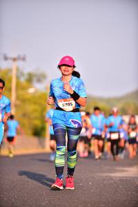 BIB: 8995
                            <button type="button" onclick="openModal(3106436)" class="btn btn-primary btn-sm float-right btn-popup" data-toggle="modal" data-target=".modal-high-quality">
                        <i class="fas fa-shopping-cart"></i> Add to Cart
                    </button>
                                            <button type="button" onclick="isThisMe(3106436, true)" class="btn btn-success btn-sm float-right btn-popup btn-isme hidden" data-toggle="tooltip" data-placement="bottom" title="นี่คือรูปของคุณใช่ไหม คลิกที่นี่เพื่อเอาเข้าอัลบั้ม">
                        <i class="fas fa-plus"></i> Add to album
                    </button>
                    <button type="button" onclick="isThisMe(3106436, false)" class="btn btn-warning btn-sm float-right btn-popup btn-isnotme hidden">
                        <i class="fas fa-ban"></i> Remove from album
                    </button>