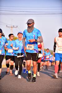 BIB: 966, 8099
                            <button type="button" onclick="openModal(3106563)" class="btn btn-primary btn-sm float-right btn-popup" data-toggle="modal" data-target=".modal-high-quality">
                        <i class="fas fa-shopping-cart"></i> Add to Cart
                    </button>
                                            <button type="button" onclick="isThisMe(3106563, true)" class="btn btn-success btn-sm float-right btn-popup btn-isme hidden" data-toggle="tooltip" data-placement="bottom" title="นี่คือรูปของคุณใช่ไหม คลิกที่นี่เพื่อเอาเข้าอัลบั้ม">
                        <i class="fas fa-plus"></i> Add to album
                    </button>
                    <button type="button" onclick="isThisMe(3106563, false)" class="btn btn-warning btn-sm float-right btn-popup btn-isnotme hidden">
                        <i class="fas fa-ban"></i> Remove from album
                    </button>