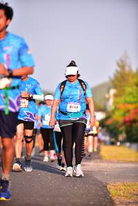 BIB: 6654
                            <button type="button" onclick="openModal(3106195)" class="btn btn-primary btn-sm float-right btn-popup" data-toggle="modal" data-target=".modal-high-quality">
                        <i class="fas fa-shopping-cart"></i> Add to Cart
                    </button>
                                            <button type="button" onclick="isThisMe(3106195, true)" class="btn btn-success btn-sm float-right btn-popup btn-isme hidden" data-toggle="tooltip" data-placement="bottom" title="นี่คือรูปของคุณใช่ไหม คลิกที่นี่เพื่อเอาเข้าอัลบั้ม">
                        <i class="fas fa-plus"></i> Add to album
                    </button>
                    <button type="button" onclick="isThisMe(3106195, false)" class="btn btn-warning btn-sm float-right btn-popup btn-isnotme hidden">
                        <i class="fas fa-ban"></i> Remove from album
                    </button>