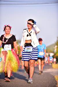 BIB: 6798, 6800
                            <button type="button" onclick="openModal(3106062)" class="btn btn-primary btn-sm float-right btn-popup" data-toggle="modal" data-target=".modal-high-quality">
                        <i class="fas fa-shopping-cart"></i> Add to Cart
                    </button>
                                            <button type="button" onclick="isThisMe(3106062, true)" class="btn btn-success btn-sm float-right btn-popup btn-isme hidden" data-toggle="tooltip" data-placement="bottom" title="นี่คือรูปของคุณใช่ไหม คลิกที่นี่เพื่อเอาเข้าอัลบั้ม">
                        <i class="fas fa-plus"></i> Add to album
                    </button>
                    <button type="button" onclick="isThisMe(3106062, false)" class="btn btn-warning btn-sm float-right btn-popup btn-isnotme hidden">
                        <i class="fas fa-ban"></i> Remove from album
                    </button>