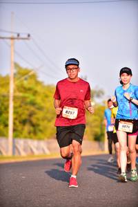 BIB: 8297, 076
                            <button type="button" onclick="openModal(3106247)" class="btn btn-primary btn-sm float-right btn-popup" data-toggle="modal" data-target=".modal-high-quality">
                        <i class="fas fa-shopping-cart"></i> Add to Cart
                    </button>
                                            <button type="button" onclick="isThisMe(3106247, true)" class="btn btn-success btn-sm float-right btn-popup btn-isme hidden" data-toggle="tooltip" data-placement="bottom" title="นี่คือรูปของคุณใช่ไหม คลิกที่นี่เพื่อเอาเข้าอัลบั้ม">
                        <i class="fas fa-plus"></i> Add to album
                    </button>
                    <button type="button" onclick="isThisMe(3106247, false)" class="btn btn-warning btn-sm float-right btn-popup btn-isnotme hidden">
                        <i class="fas fa-ban"></i> Remove from album
                    </button>