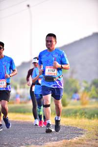 BIB: 8753
                            <button type="button" onclick="openModal(3108061)" class="btn btn-primary btn-sm float-right btn-popup" data-toggle="modal" data-target=".modal-high-quality">
                        <i class="fas fa-shopping-cart"></i> Add to Cart
                    </button>
                                            <button type="button" onclick="isThisMe(3108061, true)" class="btn btn-success btn-sm float-right btn-popup btn-isme hidden" data-toggle="tooltip" data-placement="bottom" title="นี่คือรูปของคุณใช่ไหม คลิกที่นี่เพื่อเอาเข้าอัลบั้ม">
                        <i class="fas fa-plus"></i> Add to album
                    </button>
                    <button type="button" onclick="isThisMe(3108061, false)" class="btn btn-warning btn-sm float-right btn-popup btn-isnotme hidden">
                        <i class="fas fa-ban"></i> Remove from album
                    </button>