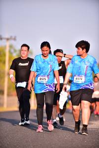 BIB: 6574, 6575
                            <button type="button" onclick="openModal(3105878)" class="btn btn-primary btn-sm float-right btn-popup" data-toggle="modal" data-target=".modal-high-quality">
                        <i class="fas fa-shopping-cart"></i> Add to Cart
                    </button>
                                            <button type="button" onclick="isThisMe(3105878, true)" class="btn btn-success btn-sm float-right btn-popup btn-isme hidden" data-toggle="tooltip" data-placement="bottom" title="นี่คือรูปของคุณใช่ไหม คลิกที่นี่เพื่อเอาเข้าอัลบั้ม">
                        <i class="fas fa-plus"></i> Add to album
                    </button>
                    <button type="button" onclick="isThisMe(3105878, false)" class="btn btn-warning btn-sm float-right btn-popup btn-isnotme hidden">
                        <i class="fas fa-ban"></i> Remove from album
                    </button>