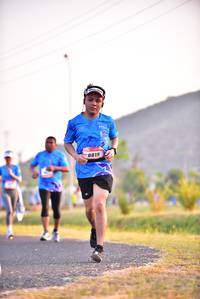 BIB: 8819
                            <button type="button" onclick="openModal(3109619)" class="btn btn-primary btn-sm float-right btn-popup" data-toggle="modal" data-target=".modal-high-quality">
                        <i class="fas fa-shopping-cart"></i> Add to Cart
                    </button>
                                            <button type="button" onclick="isThisMe(3109619, true)" class="btn btn-success btn-sm float-right btn-popup btn-isme hidden" data-toggle="tooltip" data-placement="bottom" title="นี่คือรูปของคุณใช่ไหม คลิกที่นี่เพื่อเอาเข้าอัลบั้ม">
                        <i class="fas fa-plus"></i> Add to album
                    </button>
                    <button type="button" onclick="isThisMe(3109619, false)" class="btn btn-warning btn-sm float-right btn-popup btn-isnotme hidden">
                        <i class="fas fa-ban"></i> Remove from album
                    </button>