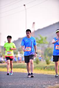 BIB: 8716, 8244
                            <button type="button" onclick="openModal(3111708)" class="btn btn-primary btn-sm float-right btn-popup" data-toggle="modal" data-target=".modal-high-quality">
                        <i class="fas fa-shopping-cart"></i> Add to Cart
                    </button>
                                            <button type="button" onclick="isThisMe(3111708, true)" class="btn btn-success btn-sm float-right btn-popup btn-isme hidden" data-toggle="tooltip" data-placement="bottom" title="นี่คือรูปของคุณใช่ไหม คลิกที่นี่เพื่อเอาเข้าอัลบั้ม">
                        <i class="fas fa-plus"></i> Add to album
                    </button>
                    <button type="button" onclick="isThisMe(3111708, false)" class="btn btn-warning btn-sm float-right btn-popup btn-isnotme hidden">
                        <i class="fas fa-ban"></i> Remove from album
                    </button>