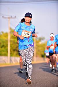 BIB: 8345
                            <button type="button" onclick="openModal(3106113)" class="btn btn-primary btn-sm float-right btn-popup" data-toggle="modal" data-target=".modal-high-quality">
                        <i class="fas fa-shopping-cart"></i> Add to Cart
                    </button>
                                            <button type="button" onclick="isThisMe(3106113, true)" class="btn btn-success btn-sm float-right btn-popup btn-isme hidden" data-toggle="tooltip" data-placement="bottom" title="นี่คือรูปของคุณใช่ไหม คลิกที่นี่เพื่อเอาเข้าอัลบั้ม">
                        <i class="fas fa-plus"></i> Add to album
                    </button>
                    <button type="button" onclick="isThisMe(3106113, false)" class="btn btn-warning btn-sm float-right btn-popup btn-isnotme hidden">
                        <i class="fas fa-ban"></i> Remove from album
                    </button>