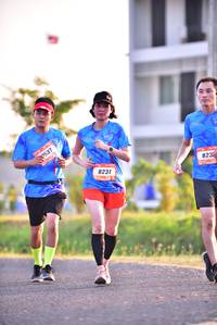 BIB: 8231
                            <button type="button" onclick="openModal(3107628)" class="btn btn-primary btn-sm float-right btn-popup" data-toggle="modal" data-target=".modal-high-quality">
                        <i class="fas fa-shopping-cart"></i> Add to Cart
                    </button>
                                            <button type="button" onclick="isThisMe(3107628, true)" class="btn btn-success btn-sm float-right btn-popup btn-isme hidden" data-toggle="tooltip" data-placement="bottom" title="นี่คือรูปของคุณใช่ไหม คลิกที่นี่เพื่อเอาเข้าอัลบั้ม">
                        <i class="fas fa-plus"></i> Add to album
                    </button>
                    <button type="button" onclick="isThisMe(3107628, false)" class="btn btn-warning btn-sm float-right btn-popup btn-isnotme hidden">
                        <i class="fas fa-ban"></i> Remove from album
                    </button>