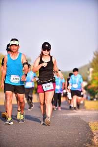 BIB: 615, 6156
                            <button type="button" onclick="openModal(3105860)" class="btn btn-primary btn-sm float-right btn-popup" data-toggle="modal" data-target=".modal-high-quality">
                        <i class="fas fa-shopping-cart"></i> Add to Cart
                    </button>
                                            <button type="button" onclick="isThisMe(3105860, true)" class="btn btn-success btn-sm float-right btn-popup btn-isme hidden" data-toggle="tooltip" data-placement="bottom" title="นี่คือรูปของคุณใช่ไหม คลิกที่นี่เพื่อเอาเข้าอัลบั้ม">
                        <i class="fas fa-plus"></i> Add to album
                    </button>
                    <button type="button" onclick="isThisMe(3105860, false)" class="btn btn-warning btn-sm float-right btn-popup btn-isnotme hidden">
                        <i class="fas fa-ban"></i> Remove from album
                    </button>