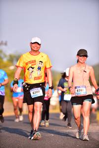 BIB: 6380, 638
                            <button type="button" onclick="openModal(3105980)" class="btn btn-primary btn-sm float-right btn-popup" data-toggle="modal" data-target=".modal-high-quality">
                        <i class="fas fa-shopping-cart"></i> Add to Cart
                    </button>
                                            <button type="button" onclick="isThisMe(3105980, true)" class="btn btn-success btn-sm float-right btn-popup btn-isme hidden" data-toggle="tooltip" data-placement="bottom" title="นี่คือรูปของคุณใช่ไหม คลิกที่นี่เพื่อเอาเข้าอัลบั้ม">
                        <i class="fas fa-plus"></i> Add to album
                    </button>
                    <button type="button" onclick="isThisMe(3105980, false)" class="btn btn-warning btn-sm float-right btn-popup btn-isnotme hidden">
                        <i class="fas fa-ban"></i> Remove from album
                    </button>