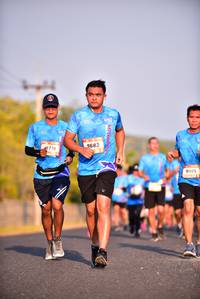 BIB: 9683, 9005
                            <button type="button" onclick="openModal(3106278)" class="btn btn-primary btn-sm float-right btn-popup" data-toggle="modal" data-target=".modal-high-quality">
                        <i class="fas fa-shopping-cart"></i> Add to Cart
                    </button>
                                            <button type="button" onclick="isThisMe(3106278, true)" class="btn btn-success btn-sm float-right btn-popup btn-isme hidden" data-toggle="tooltip" data-placement="bottom" title="นี่คือรูปของคุณใช่ไหม คลิกที่นี่เพื่อเอาเข้าอัลบั้ม">
                        <i class="fas fa-plus"></i> Add to album
                    </button>
                    <button type="button" onclick="isThisMe(3106278, false)" class="btn btn-warning btn-sm float-right btn-popup btn-isnotme hidden">
                        <i class="fas fa-ban"></i> Remove from album
                    </button>