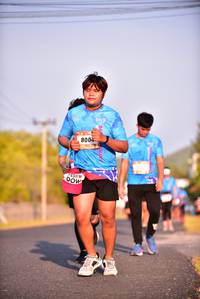 BIB: 
                            <button type="button" onclick="openModal(3106362)" class="btn btn-primary btn-sm float-right btn-popup" data-toggle="modal" data-target=".modal-high-quality">
                        <i class="fas fa-shopping-cart"></i> Add to Cart
                    </button>
                                            <button type="button" onclick="isThisMe(3106362, true)" class="btn btn-success btn-sm float-right btn-popup btn-isme hidden" data-toggle="tooltip" data-placement="bottom" title="นี่คือรูปของคุณใช่ไหม คลิกที่นี่เพื่อเอาเข้าอัลบั้ม">
                        <i class="fas fa-plus"></i> Add to album
                    </button>
                    <button type="button" onclick="isThisMe(3106362, false)" class="btn btn-warning btn-sm float-right btn-popup btn-isnotme hidden">
                        <i class="fas fa-ban"></i> Remove from album
                    </button>