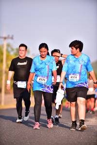 BIB: 6574, 6575, 6020
                            <button type="button" onclick="openModal(3105877)" class="btn btn-primary btn-sm float-right btn-popup" data-toggle="modal" data-target=".modal-high-quality">
                        <i class="fas fa-shopping-cart"></i> Add to Cart
                    </button>
                                            <button type="button" onclick="isThisMe(3105877, true)" class="btn btn-success btn-sm float-right btn-popup btn-isme hidden" data-toggle="tooltip" data-placement="bottom" title="นี่คือรูปของคุณใช่ไหม คลิกที่นี่เพื่อเอาเข้าอัลบั้ม">
                        <i class="fas fa-plus"></i> Add to album
                    </button>
                    <button type="button" onclick="isThisMe(3105877, false)" class="btn btn-warning btn-sm float-right btn-popup btn-isnotme hidden">
                        <i class="fas fa-ban"></i> Remove from album
                    </button>