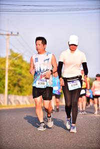 BIB: 6315, 6316
                            <button type="button" onclick="openModal(3105965)" class="btn btn-primary btn-sm float-right btn-popup" data-toggle="modal" data-target=".modal-high-quality">
                        <i class="fas fa-shopping-cart"></i> Add to Cart
                    </button>
                                            <button type="button" onclick="isThisMe(3105965, true)" class="btn btn-success btn-sm float-right btn-popup btn-isme hidden" data-toggle="tooltip" data-placement="bottom" title="นี่คือรูปของคุณใช่ไหม คลิกที่นี่เพื่อเอาเข้าอัลบั้ม">
                        <i class="fas fa-plus"></i> Add to album
                    </button>
                    <button type="button" onclick="isThisMe(3105965, false)" class="btn btn-warning btn-sm float-right btn-popup btn-isnotme hidden">
                        <i class="fas fa-ban"></i> Remove from album
                    </button>