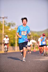 BIB: 9065
                            <button type="button" onclick="openModal(3105986)" class="btn btn-primary btn-sm float-right btn-popup" data-toggle="modal" data-target=".modal-high-quality">
                        <i class="fas fa-shopping-cart"></i> Add to Cart
                    </button>
                                            <button type="button" onclick="isThisMe(3105986, true)" class="btn btn-success btn-sm float-right btn-popup btn-isme hidden" data-toggle="tooltip" data-placement="bottom" title="นี่คือรูปของคุณใช่ไหม คลิกที่นี่เพื่อเอาเข้าอัลบั้ม">
                        <i class="fas fa-plus"></i> Add to album
                    </button>
                    <button type="button" onclick="isThisMe(3105986, false)" class="btn btn-warning btn-sm float-right btn-popup btn-isnotme hidden">
                        <i class="fas fa-ban"></i> Remove from album
                    </button>