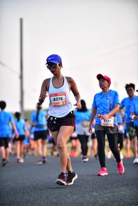 BIB: 8376, 8137
                            <button type="button" onclick="openModal(3118393)" class="btn btn-primary btn-sm float-right btn-popup" data-toggle="modal" data-target=".modal-high-quality">
                        <i class="fas fa-shopping-cart"></i> Add to Cart
                    </button>
                                            <button type="button" onclick="isThisMe(3118393, true)" class="btn btn-success btn-sm float-right btn-popup btn-isme hidden" data-toggle="tooltip" data-placement="bottom" title="นี่คือรูปของคุณใช่ไหม คลิกที่นี่เพื่อเอาเข้าอัลบั้ม">
                        <i class="fas fa-plus"></i> Add to album
                    </button>
                    <button type="button" onclick="isThisMe(3118393, false)" class="btn btn-warning btn-sm float-right btn-popup btn-isnotme hidden">
                        <i class="fas fa-ban"></i> Remove from album
                    </button>