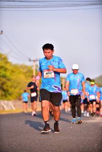 BIB: 8858
                            <button type="button" onclick="openModal(3106912)" class="btn btn-primary btn-sm float-right btn-popup" data-toggle="modal" data-target=".modal-high-quality">
                        <i class="fas fa-shopping-cart"></i> Add to Cart
                    </button>
                                            <button type="button" onclick="isThisMe(3106912, true)" class="btn btn-success btn-sm float-right btn-popup btn-isme hidden" data-toggle="tooltip" data-placement="bottom" title="นี่คือรูปของคุณใช่ไหม คลิกที่นี่เพื่อเอาเข้าอัลบั้ม">
                        <i class="fas fa-plus"></i> Add to album
                    </button>
                    <button type="button" onclick="isThisMe(3106912, false)" class="btn btn-warning btn-sm float-right btn-popup btn-isnotme hidden">
                        <i class="fas fa-ban"></i> Remove from album
                    </button>