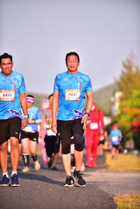 BIB: 9458, 9831
                            <button type="button" onclick="openModal(3106311)" class="btn btn-primary btn-sm float-right btn-popup" data-toggle="modal" data-target=".modal-high-quality">
                        <i class="fas fa-shopping-cart"></i> Add to Cart
                    </button>
                                            <button type="button" onclick="isThisMe(3106311, true)" class="btn btn-success btn-sm float-right btn-popup btn-isme hidden" data-toggle="tooltip" data-placement="bottom" title="นี่คือรูปของคุณใช่ไหม คลิกที่นี่เพื่อเอาเข้าอัลบั้ม">
                        <i class="fas fa-plus"></i> Add to album
                    </button>
                    <button type="button" onclick="isThisMe(3106311, false)" class="btn btn-warning btn-sm float-right btn-popup btn-isnotme hidden">
                        <i class="fas fa-ban"></i> Remove from album
                    </button>