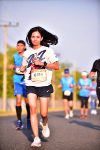 BIB: 8194
                            <button type="button" onclick="openModal(3106134)" class="btn btn-primary btn-sm float-right btn-popup" data-toggle="modal" data-target=".modal-high-quality">
                        <i class="fas fa-shopping-cart"></i> Add to Cart
                    </button>
                                            <button type="button" onclick="isThisMe(3106134, true)" class="btn btn-success btn-sm float-right btn-popup btn-isme hidden" data-toggle="tooltip" data-placement="bottom" title="นี่คือรูปของคุณใช่ไหม คลิกที่นี่เพื่อเอาเข้าอัลบั้ม">
                        <i class="fas fa-plus"></i> Add to album
                    </button>
                    <button type="button" onclick="isThisMe(3106134, false)" class="btn btn-warning btn-sm float-right btn-popup btn-isnotme hidden">
                        <i class="fas fa-ban"></i> Remove from album
                    </button>