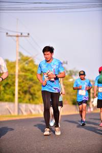 BIB: 
                            <button type="button" onclick="openModal(3106352)" class="btn btn-primary btn-sm float-right btn-popup" data-toggle="modal" data-target=".modal-high-quality">
                        <i class="fas fa-shopping-cart"></i> Add to Cart
                    </button>
                                            <button type="button" onclick="isThisMe(3106352, true)" class="btn btn-success btn-sm float-right btn-popup btn-isme hidden" data-toggle="tooltip" data-placement="bottom" title="นี่คือรูปของคุณใช่ไหม คลิกที่นี่เพื่อเอาเข้าอัลบั้ม">
                        <i class="fas fa-plus"></i> Add to album
                    </button>
                    <button type="button" onclick="isThisMe(3106352, false)" class="btn btn-warning btn-sm float-right btn-popup btn-isnotme hidden">
                        <i class="fas fa-ban"></i> Remove from album
                    </button>