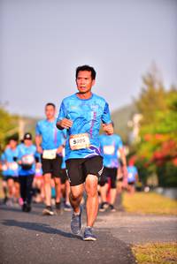 BIB: 9005
                            <button type="button" onclick="openModal(3106289)" class="btn btn-primary btn-sm float-right btn-popup" data-toggle="modal" data-target=".modal-high-quality">
                        <i class="fas fa-shopping-cart"></i> Add to Cart
                    </button>
                                            <button type="button" onclick="isThisMe(3106289, true)" class="btn btn-success btn-sm float-right btn-popup btn-isme hidden" data-toggle="tooltip" data-placement="bottom" title="นี่คือรูปของคุณใช่ไหม คลิกที่นี่เพื่อเอาเข้าอัลบั้ม">
                        <i class="fas fa-plus"></i> Add to album
                    </button>
                    <button type="button" onclick="isThisMe(3106289, false)" class="btn btn-warning btn-sm float-right btn-popup btn-isnotme hidden">
                        <i class="fas fa-ban"></i> Remove from album
                    </button>