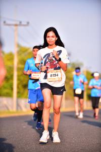 BIB: 8194
                            <button type="button" onclick="openModal(3106132)" class="btn btn-primary btn-sm float-right btn-popup" data-toggle="modal" data-target=".modal-high-quality">
                        <i class="fas fa-shopping-cart"></i> Add to Cart
                    </button>
                                            <button type="button" onclick="isThisMe(3106132, true)" class="btn btn-success btn-sm float-right btn-popup btn-isme hidden" data-toggle="tooltip" data-placement="bottom" title="นี่คือรูปของคุณใช่ไหม คลิกที่นี่เพื่อเอาเข้าอัลบั้ม">
                        <i class="fas fa-plus"></i> Add to album
                    </button>
                    <button type="button" onclick="isThisMe(3106132, false)" class="btn btn-warning btn-sm float-right btn-popup btn-isnotme hidden">
                        <i class="fas fa-ban"></i> Remove from album
                    </button>