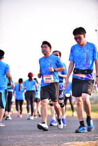 BIB: 9588
                            <button type="button" onclick="openModal(3108300)" class="btn btn-primary btn-sm float-right btn-popup" data-toggle="modal" data-target=".modal-high-quality">
                        <i class="fas fa-shopping-cart"></i> Add to Cart
                    </button>
                                            <button type="button" onclick="isThisMe(3108300, true)" class="btn btn-success btn-sm float-right btn-popup btn-isme hidden" data-toggle="tooltip" data-placement="bottom" title="นี่คือรูปของคุณใช่ไหม คลิกที่นี่เพื่อเอาเข้าอัลบั้ม">
                        <i class="fas fa-plus"></i> Add to album
                    </button>
                    <button type="button" onclick="isThisMe(3108300, false)" class="btn btn-warning btn-sm float-right btn-popup btn-isnotme hidden">
                        <i class="fas fa-ban"></i> Remove from album
                    </button>