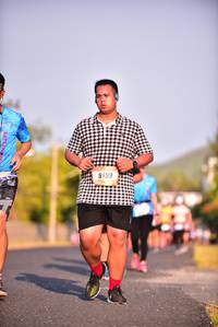 BIB: 9133
                            <button type="button" onclick="openModal(3105911)" class="btn btn-primary btn-sm float-right btn-popup" data-toggle="modal" data-target=".modal-high-quality">
                        <i class="fas fa-shopping-cart"></i> Add to Cart
                    </button>
                                            <button type="button" onclick="isThisMe(3105911, true)" class="btn btn-success btn-sm float-right btn-popup btn-isme hidden" data-toggle="tooltip" data-placement="bottom" title="นี่คือรูปของคุณใช่ไหม คลิกที่นี่เพื่อเอาเข้าอัลบั้ม">
                        <i class="fas fa-plus"></i> Add to album
                    </button>
                    <button type="button" onclick="isThisMe(3105911, false)" class="btn btn-warning btn-sm float-right btn-popup btn-isnotme hidden">
                        <i class="fas fa-ban"></i> Remove from album
                    </button>