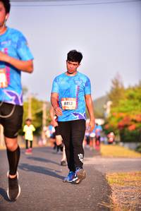 BIB: 9153
                            <button type="button" onclick="openModal(3106371)" class="btn btn-primary btn-sm float-right btn-popup" data-toggle="modal" data-target=".modal-high-quality">
                        <i class="fas fa-shopping-cart"></i> Add to Cart
                    </button>
                                            <button type="button" onclick="isThisMe(3106371, true)" class="btn btn-success btn-sm float-right btn-popup btn-isme hidden" data-toggle="tooltip" data-placement="bottom" title="นี่คือรูปของคุณใช่ไหม คลิกที่นี่เพื่อเอาเข้าอัลบั้ม">
                        <i class="fas fa-plus"></i> Add to album
                    </button>
                    <button type="button" onclick="isThisMe(3106371, false)" class="btn btn-warning btn-sm float-right btn-popup btn-isnotme hidden">
                        <i class="fas fa-ban"></i> Remove from album
                    </button>