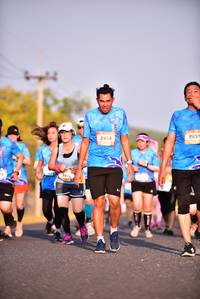 BIB: 9458, 983
                            <button type="button" onclick="openModal(3106298)" class="btn btn-primary btn-sm float-right btn-popup" data-toggle="modal" data-target=".modal-high-quality">
                        <i class="fas fa-shopping-cart"></i> Add to Cart
                    </button>
                                            <button type="button" onclick="isThisMe(3106298, true)" class="btn btn-success btn-sm float-right btn-popup btn-isme hidden" data-toggle="tooltip" data-placement="bottom" title="นี่คือรูปของคุณใช่ไหม คลิกที่นี่เพื่อเอาเข้าอัลบั้ม">
                        <i class="fas fa-plus"></i> Add to album
                    </button>
                    <button type="button" onclick="isThisMe(3106298, false)" class="btn btn-warning btn-sm float-right btn-popup btn-isnotme hidden">
                        <i class="fas fa-ban"></i> Remove from album
                    </button>