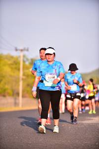 BIB: 5206
                            <button type="button" onclick="openModal(3106220)" class="btn btn-primary btn-sm float-right btn-popup" data-toggle="modal" data-target=".modal-high-quality">
                        <i class="fas fa-shopping-cart"></i> Add to Cart
                    </button>
                                            <button type="button" onclick="isThisMe(3106220, true)" class="btn btn-success btn-sm float-right btn-popup btn-isme hidden" data-toggle="tooltip" data-placement="bottom" title="นี่คือรูปของคุณใช่ไหม คลิกที่นี่เพื่อเอาเข้าอัลบั้ม">
                        <i class="fas fa-plus"></i> Add to album
                    </button>
                    <button type="button" onclick="isThisMe(3106220, false)" class="btn btn-warning btn-sm float-right btn-popup btn-isnotme hidden">
                        <i class="fas fa-ban"></i> Remove from album
                    </button>