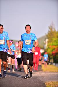 BIB: 458, 9831
                            <button type="button" onclick="openModal(3106308)" class="btn btn-primary btn-sm float-right btn-popup" data-toggle="modal" data-target=".modal-high-quality">
                        <i class="fas fa-shopping-cart"></i> Add to Cart
                    </button>
                                            <button type="button" onclick="isThisMe(3106308, true)" class="btn btn-success btn-sm float-right btn-popup btn-isme hidden" data-toggle="tooltip" data-placement="bottom" title="นี่คือรูปของคุณใช่ไหม คลิกที่นี่เพื่อเอาเข้าอัลบั้ม">
                        <i class="fas fa-plus"></i> Add to album
                    </button>
                    <button type="button" onclick="isThisMe(3106308, false)" class="btn btn-warning btn-sm float-right btn-popup btn-isnotme hidden">
                        <i class="fas fa-ban"></i> Remove from album
                    </button>