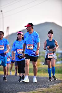 BIB: 864, 8718, 871, 8597
                            <button type="button" onclick="openModal(3117178)" class="btn btn-primary btn-sm float-right btn-popup" data-toggle="modal" data-target=".modal-high-quality">
                        <i class="fas fa-shopping-cart"></i> Add to Cart
                    </button>
                                            <button type="button" onclick="isThisMe(3117178, true)" class="btn btn-success btn-sm float-right btn-popup btn-isme hidden" data-toggle="tooltip" data-placement="bottom" title="นี่คือรูปของคุณใช่ไหม คลิกที่นี่เพื่อเอาเข้าอัลบั้ม">
                        <i class="fas fa-plus"></i> Add to album
                    </button>
                    <button type="button" onclick="isThisMe(3117178, false)" class="btn btn-warning btn-sm float-right btn-popup btn-isnotme hidden">
                        <i class="fas fa-ban"></i> Remove from album
                    </button>