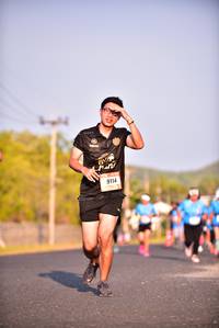 BIB: 9114
                            <button type="button" onclick="openModal(3106079)" class="btn btn-primary btn-sm float-right btn-popup" data-toggle="modal" data-target=".modal-high-quality">
                        <i class="fas fa-shopping-cart"></i> Add to Cart
                    </button>
                                            <button type="button" onclick="isThisMe(3106079, true)" class="btn btn-success btn-sm float-right btn-popup btn-isme hidden" data-toggle="tooltip" data-placement="bottom" title="นี่คือรูปของคุณใช่ไหม คลิกที่นี่เพื่อเอาเข้าอัลบั้ม">
                        <i class="fas fa-plus"></i> Add to album
                    </button>
                    <button type="button" onclick="isThisMe(3106079, false)" class="btn btn-warning btn-sm float-right btn-popup btn-isnotme hidden">
                        <i class="fas fa-ban"></i> Remove from album
                    </button>