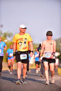 BIB: 6381, 6380
                            <button type="button" onclick="openModal(3105969)" class="btn btn-primary btn-sm float-right btn-popup" data-toggle="modal" data-target=".modal-high-quality">
                        <i class="fas fa-shopping-cart"></i> Add to Cart
                    </button>
                                            <button type="button" onclick="isThisMe(3105969, true)" class="btn btn-success btn-sm float-right btn-popup btn-isme hidden" data-toggle="tooltip" data-placement="bottom" title="นี่คือรูปของคุณใช่ไหม คลิกที่นี่เพื่อเอาเข้าอัลบั้ม">
                        <i class="fas fa-plus"></i> Add to album
                    </button>
                    <button type="button" onclick="isThisMe(3105969, false)" class="btn btn-warning btn-sm float-right btn-popup btn-isnotme hidden">
                        <i class="fas fa-ban"></i> Remove from album
                    </button>